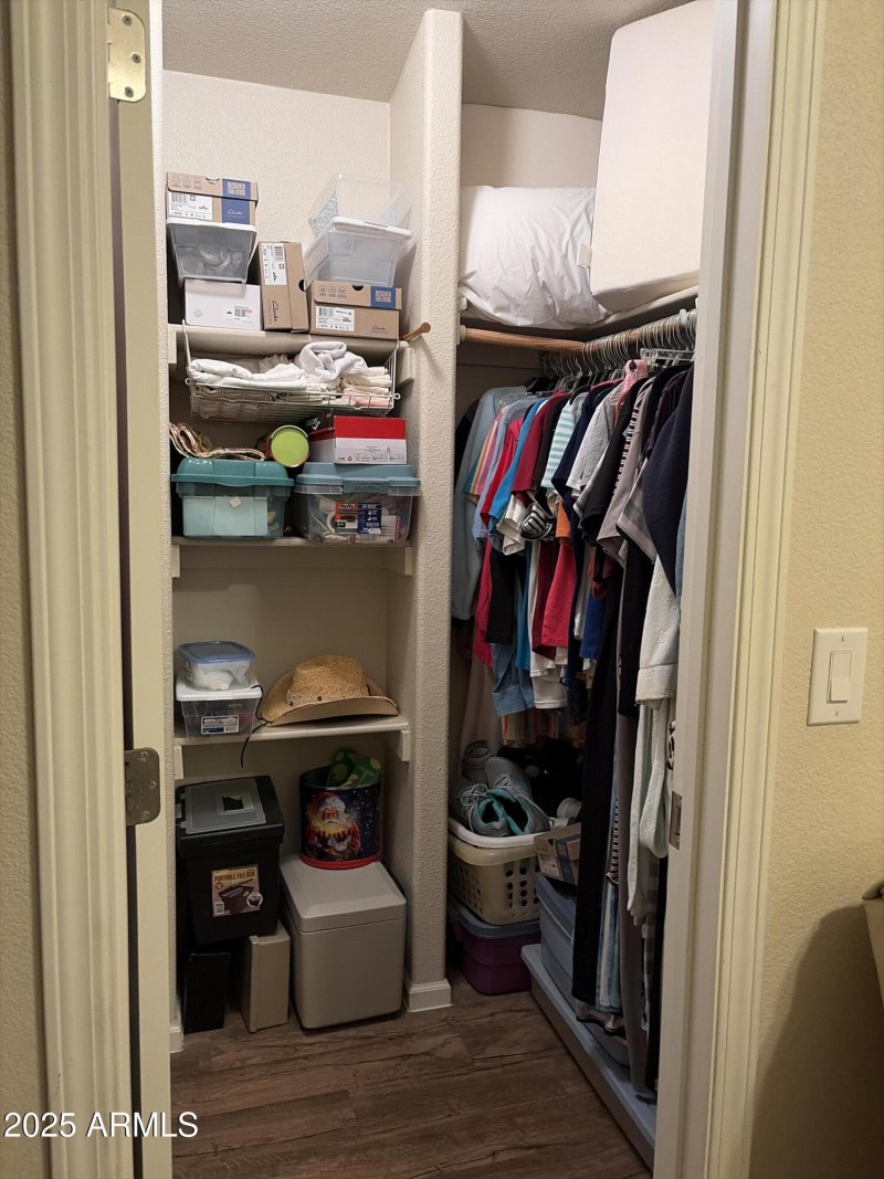 Image_251126_121202 (1)