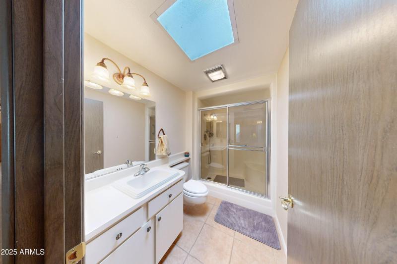 10361-W-Campana-Dr-Sun-City-Arizona-8535