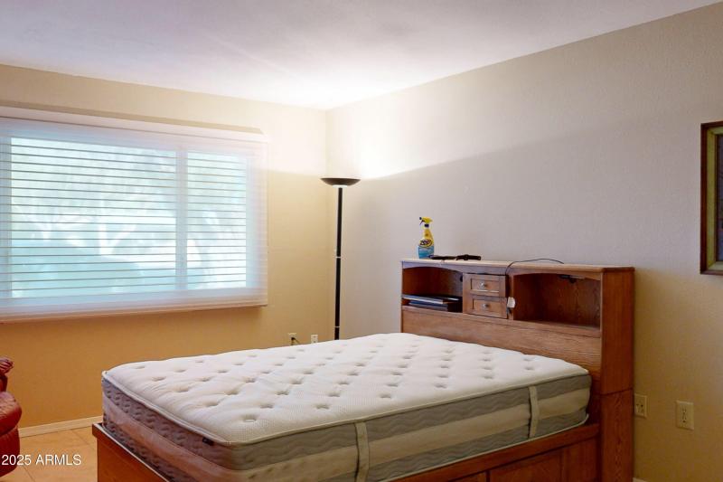 10361-W-Campana-Dr-Sun-City-Arizona-8535