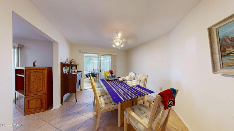 10361-W-Campana-Dr-Sun-City-Arizona-8535