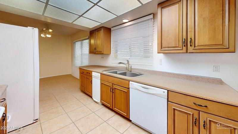 10361-W-Campana-Dr-Sun-City-Arizona-8535