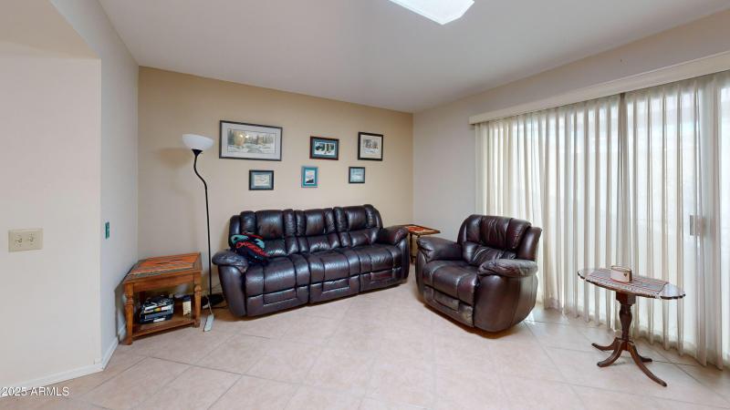 10361-W-Campana-Dr-Sun-City-Arizona-8535