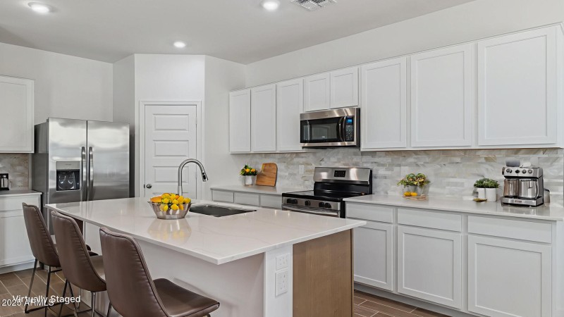 OPTIONS VARY HOME OF ANOTHER LOT