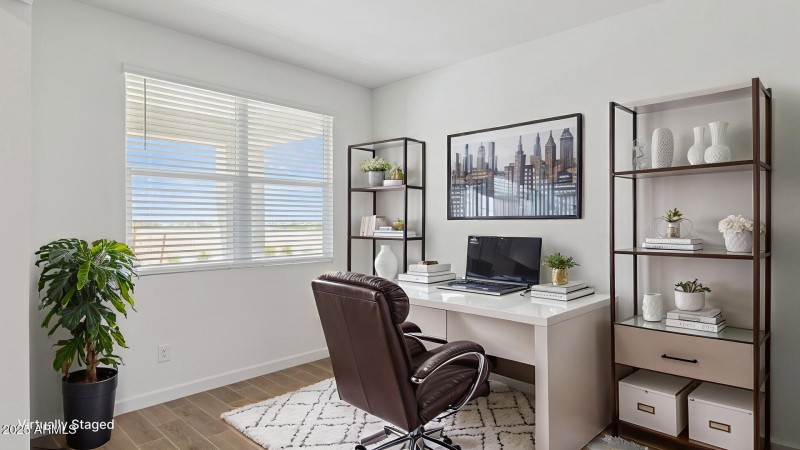 3555_Crow_Lot 225_Apache Farms_Buckeye_A