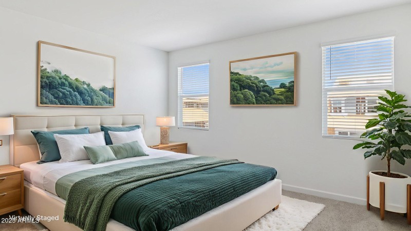 3555_Crow_Lot 225_Apache Farms_Buckeye_A