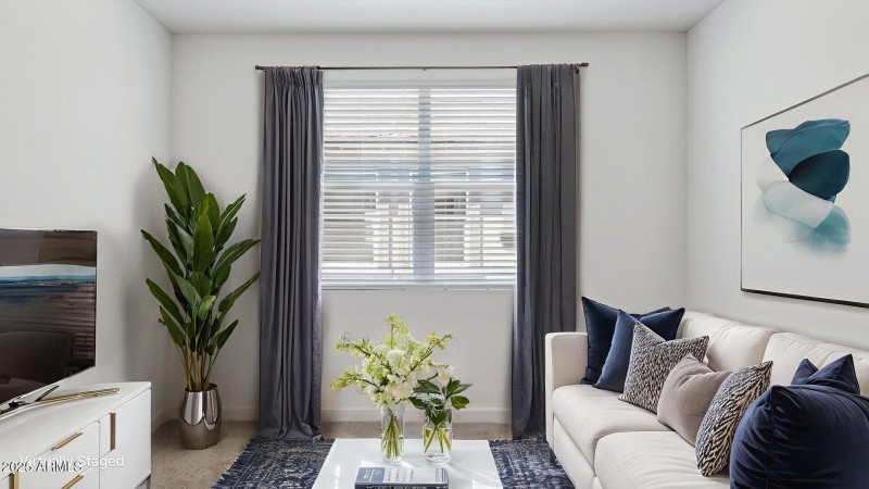 3555_Crow_Lot 225_Apache Farms_Buckeye_A