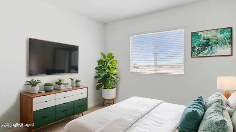 3555_Crow_Lot 225_Apache Farms_Buckeye_A