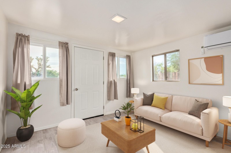 08 - Trail Wagoner_final