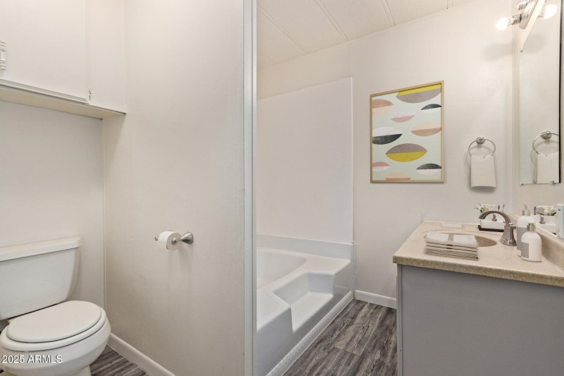 29 - Trail Wagoner_final