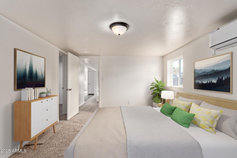 10 - Trail Wagoner_final