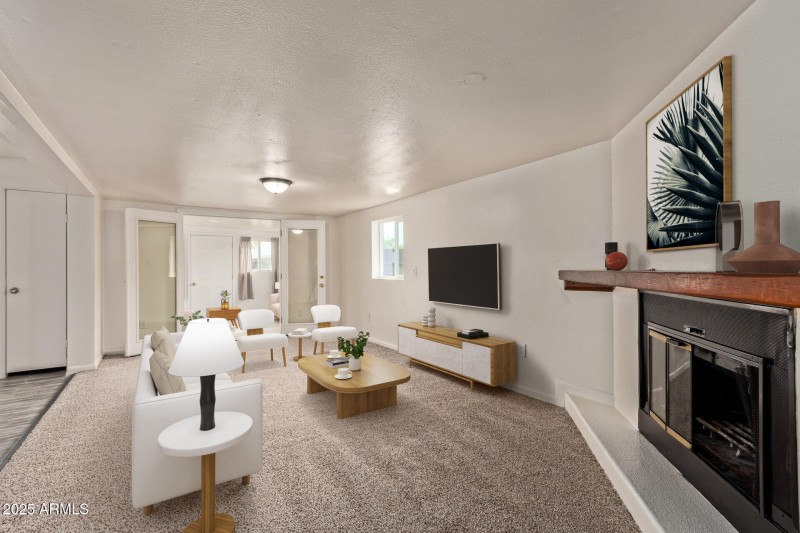 11 - Trail Wagoner_final