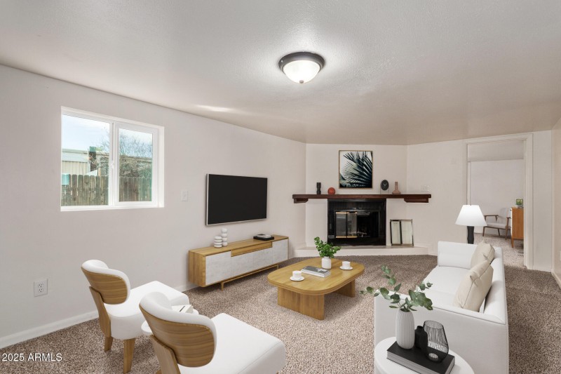 12 - Trail Wagoner_final