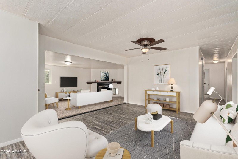 13 - Trail Wagoner_final