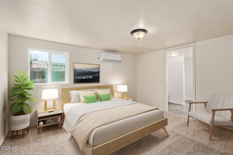 19 - Trail Wagoner_final