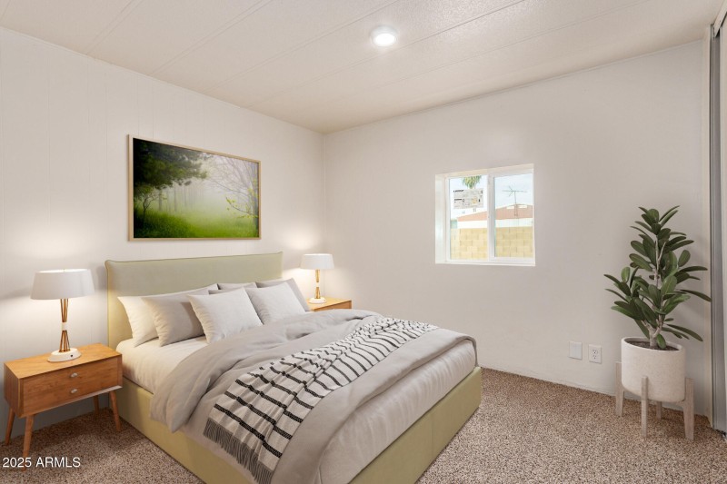 27 - Trail Wagoner_final