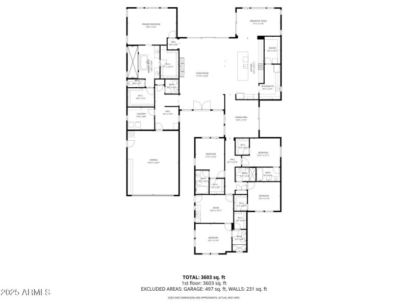 all_floors_9957_east_strobe_avenue_mesa_