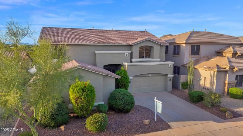 DJI_20251126161120_0297_D