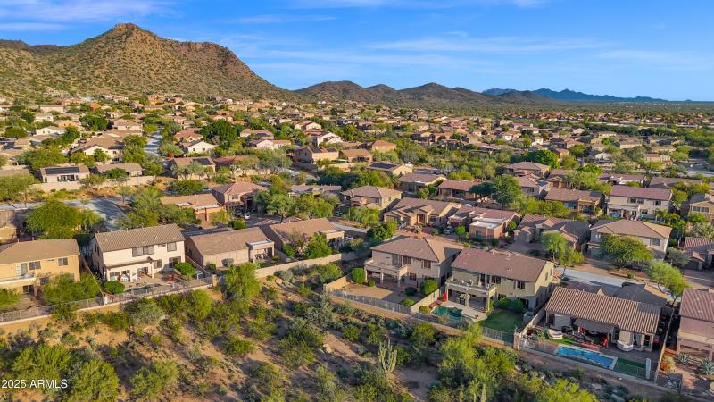 DJI_20251126161335_0307_D