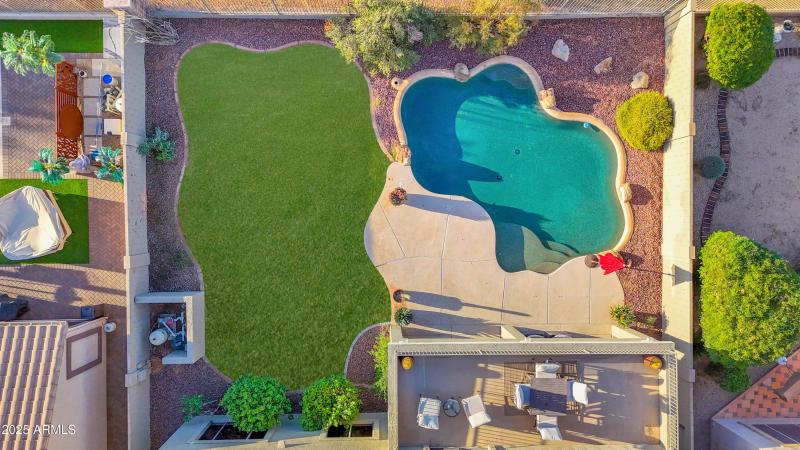 DJI_20251126161440_0310_D