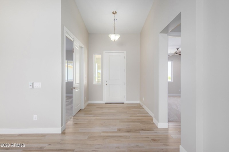 DA888111-9F74-4F1D-822D-30BED428A7D7