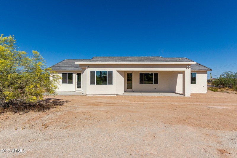 E1D4FD79-844C-4853-9C7F-7C41572A36AC