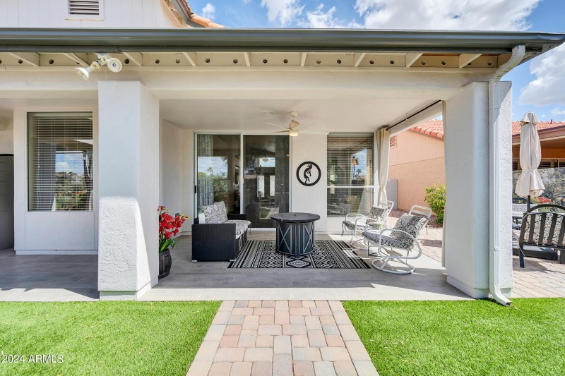 26434 S Boxwood Dr-56