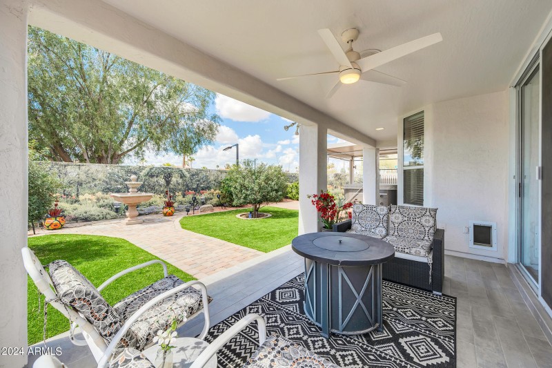 26434 S Boxwood Dr-57