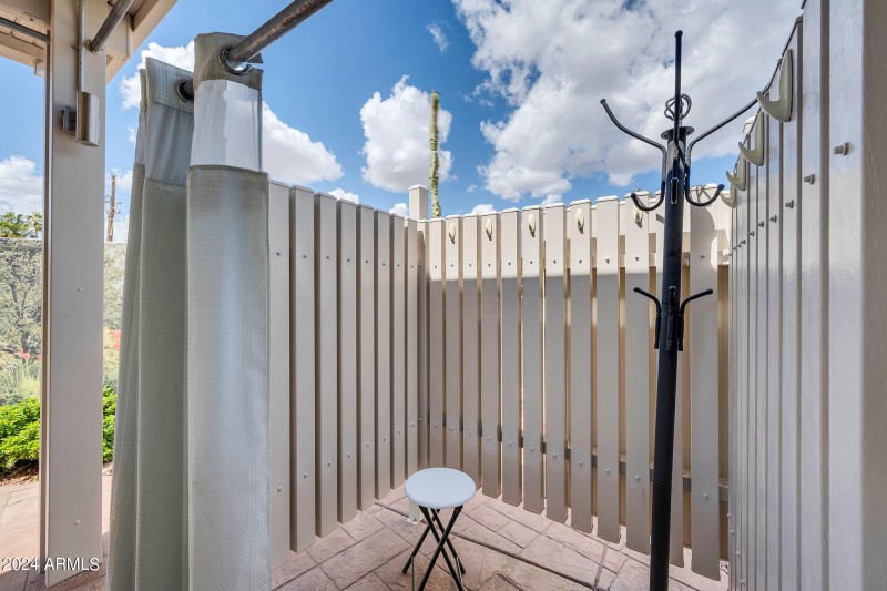 26434 S Boxwood Dr-53