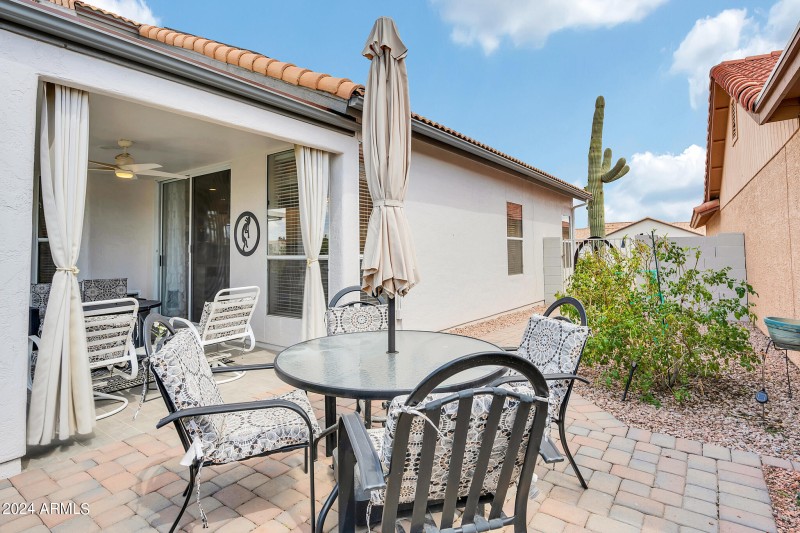 26434 S Boxwood Dr-54