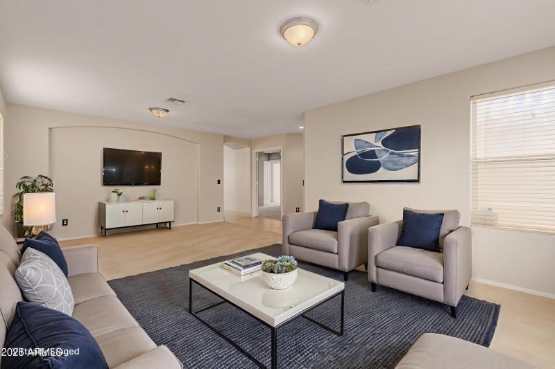 4-Hasan VS Watermark