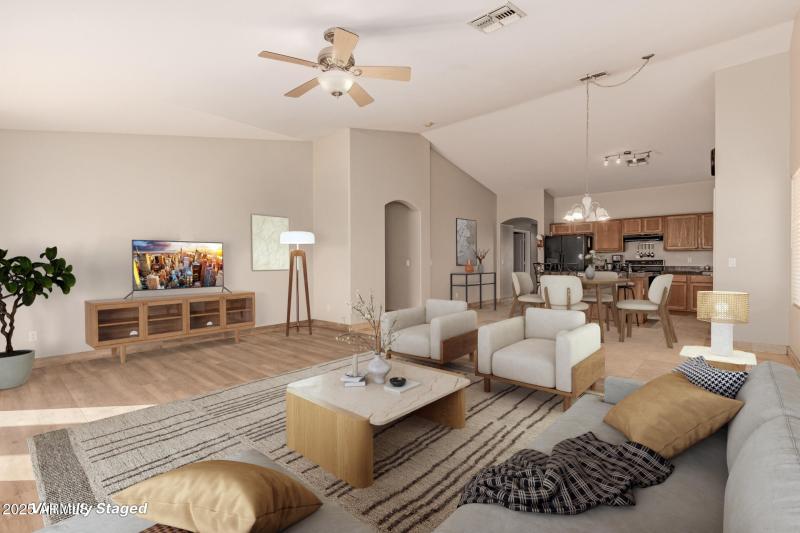 8-Hasan VS Watermark