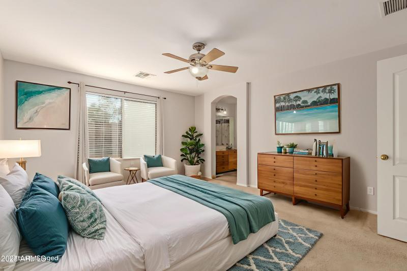 15-Hasan VS Watermark