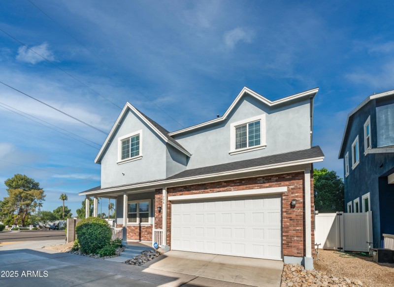 706 E Boca Raton Dr Exterior Photos-1