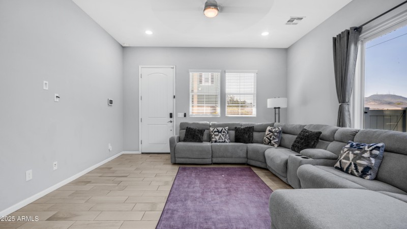 706 E Boca Raton Dr (3)