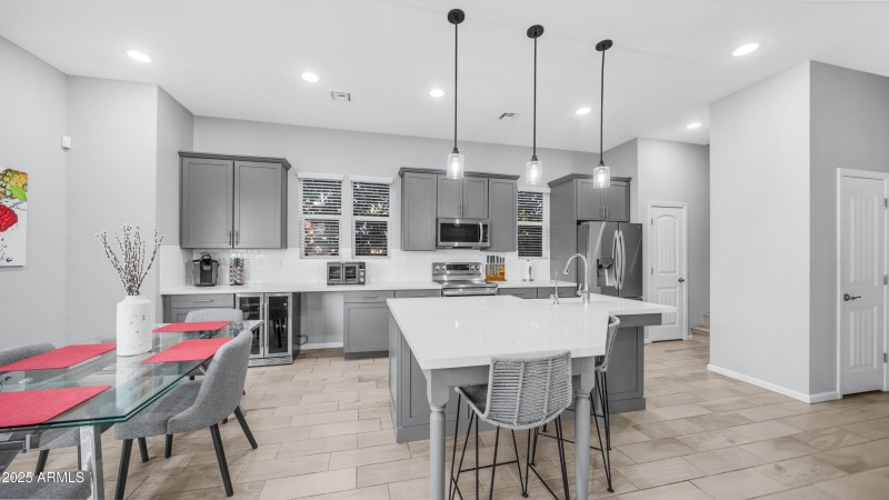 706 E Boca Raton Dr (5)