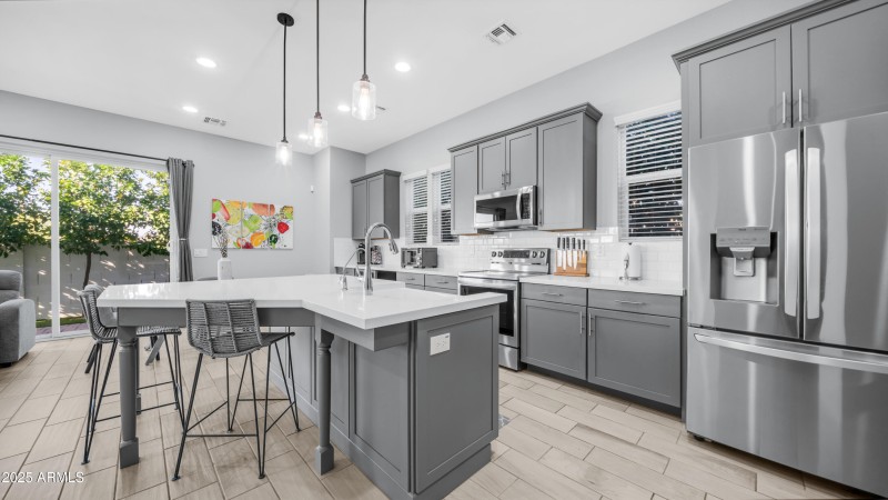 706 E Boca Raton Dr (9)