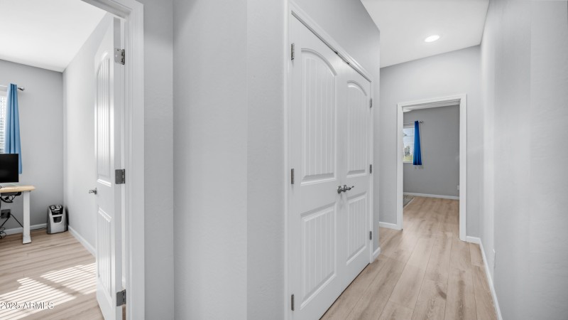 706 E Boca Raton Dr (12)