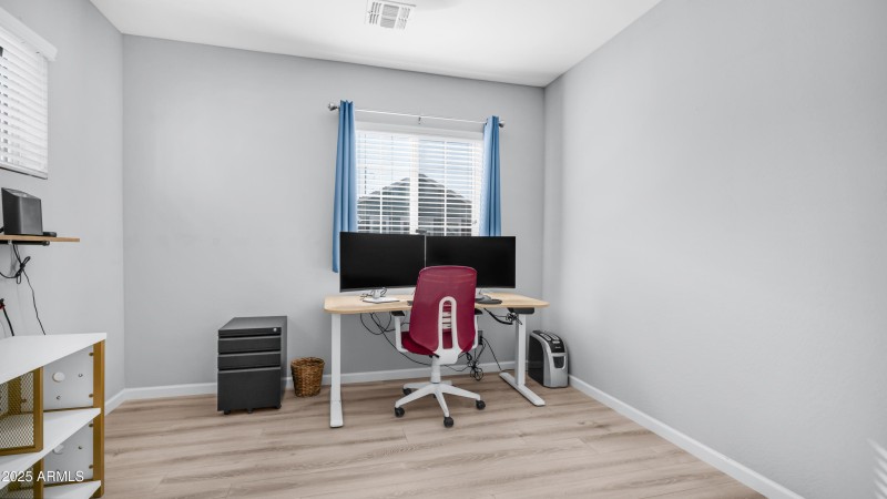 706 E Boca Raton Dr (13)