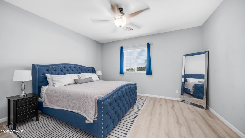 706 E Boca Raton Dr (14)