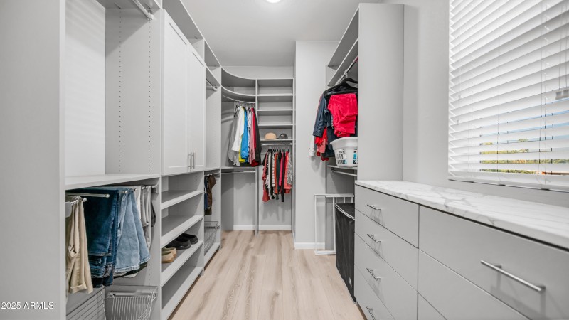 706 E Boca Raton Dr (17)