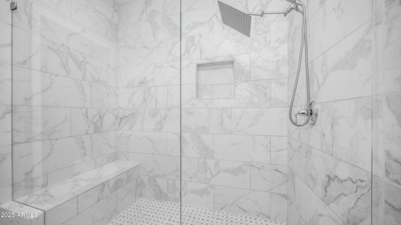 706 E Boca Raton Dr (19)