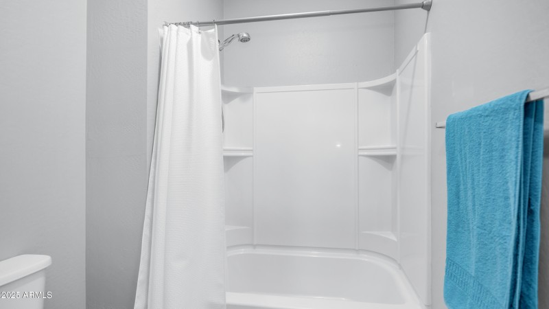 706 E Boca Raton Dr (21)