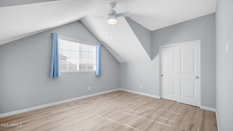 706 E Boca Raton Dr (22)