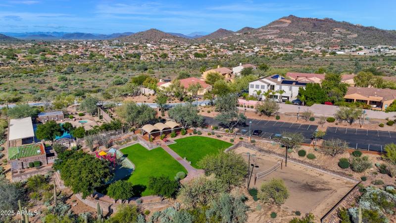 DJI_20251124110056_0157_D