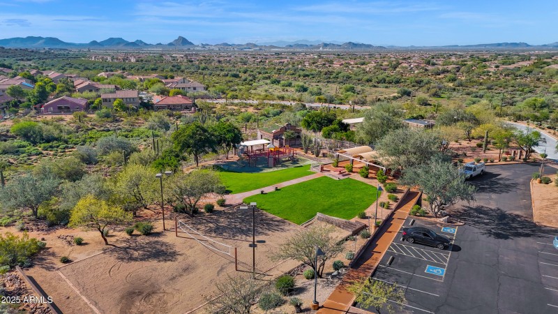 DJI_20251124110148_0158_D