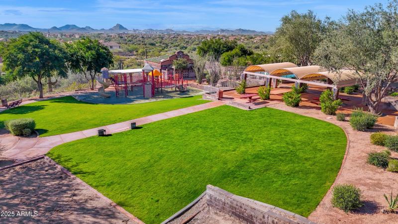 DJI_20251124110159_0159_D