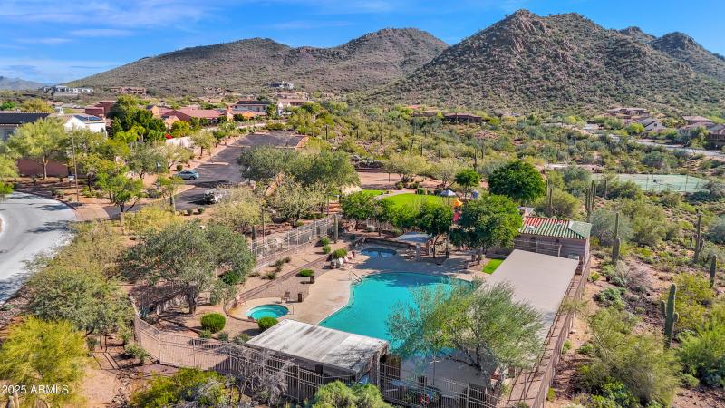 DJI_20251124110243_0161_D