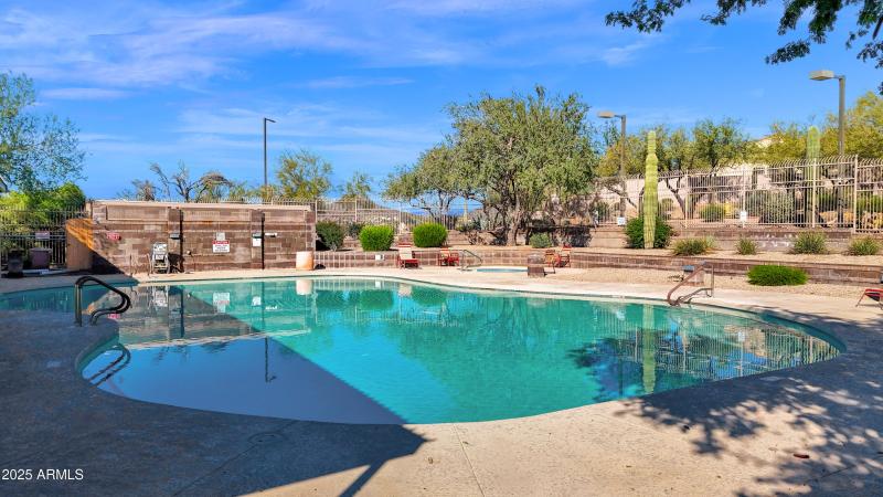 DJI_20251124110305_0162_D