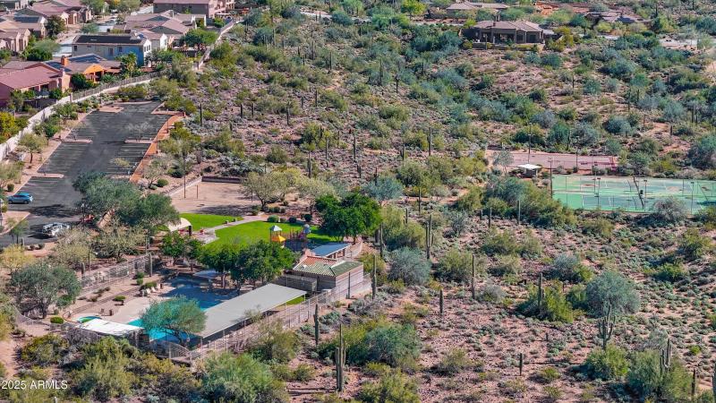 DJI_20251124110505_0167_D