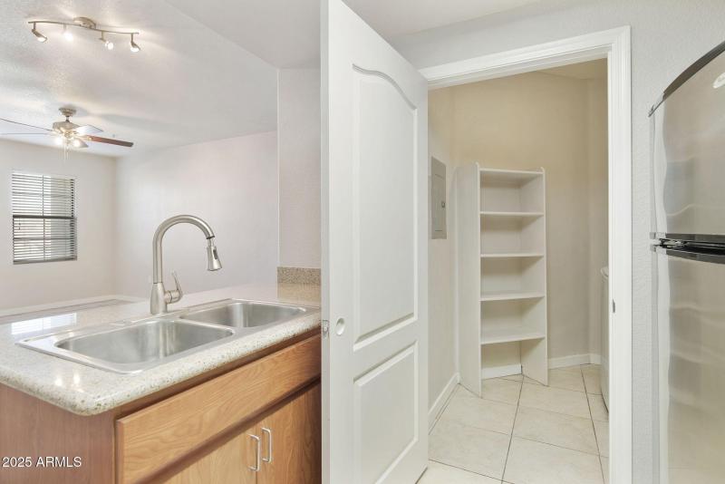 9-web-or-mls-_DSC1976